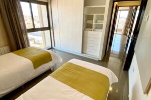 Pescara 60 Apart Hotel