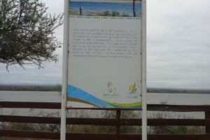 Petit Valley Calamuchita