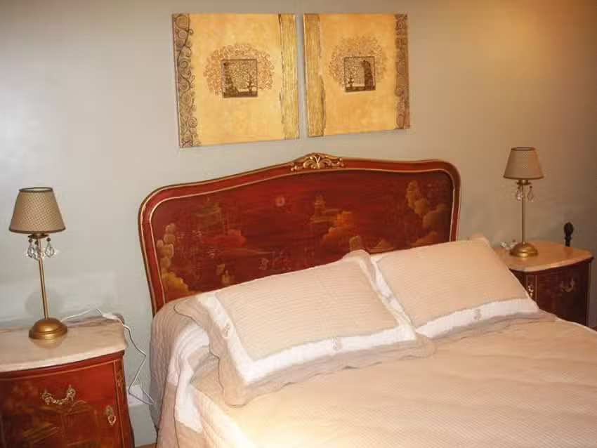 Peumayen Eventos Hotel de Campo