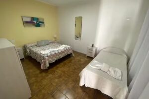 PH alquileres temporarios