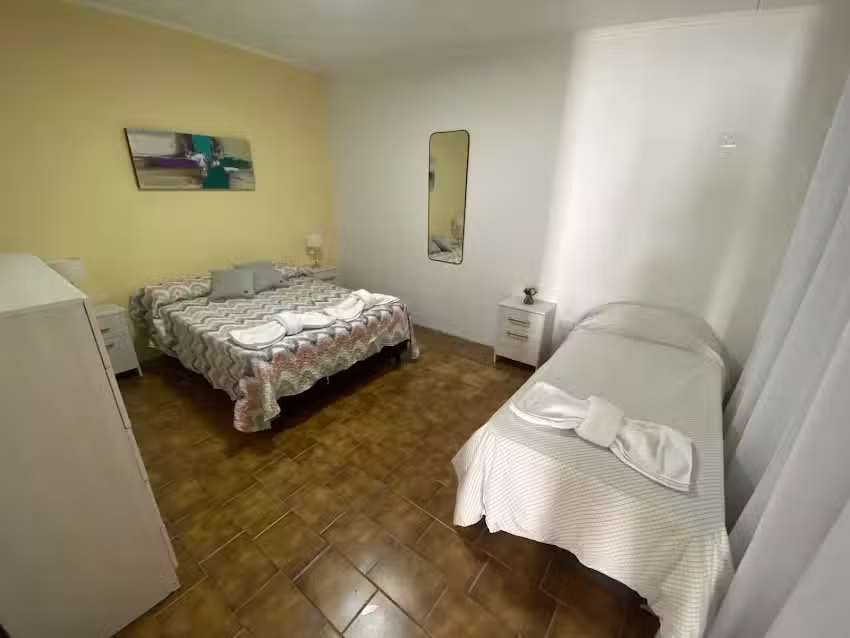 PH alquileres temporarios