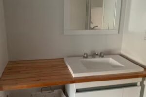 PH HOTEL . Del campillo, Córdoba.