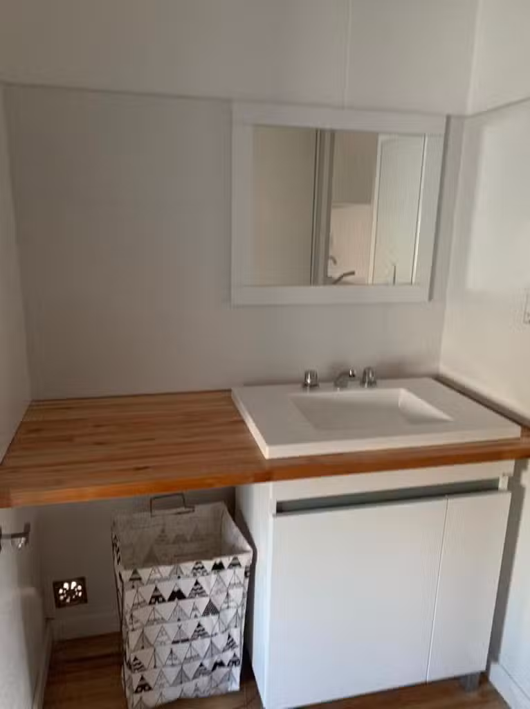 PH HOTEL . Del campillo, Córdoba.