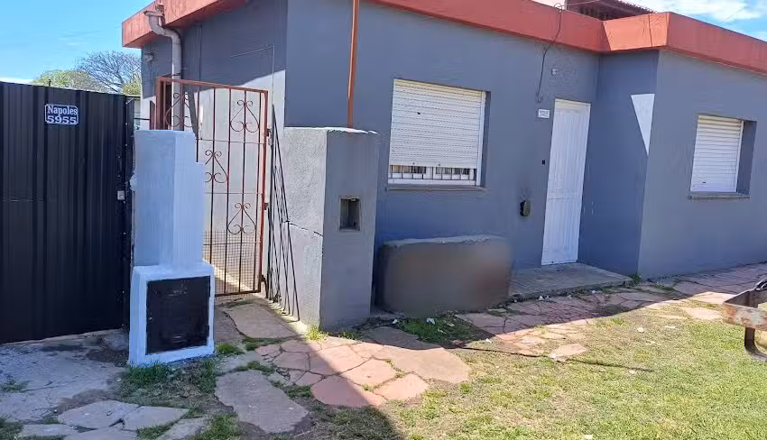 PH por día.