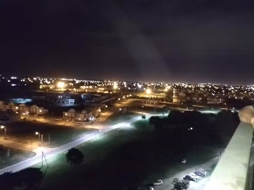 pilares – ₘₐₙₐₙₜᵢₐₗₑₛ (Pilares de Manantiales) | EDISUR