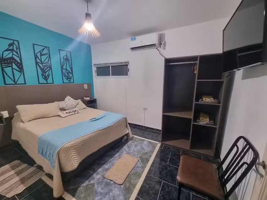 PILLANHUASI (BRENDA DIAS)