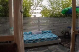 Pinamar Hostel Casa de Verano