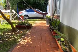 “Pinar De Gesell Mirador” Departamentos En Alquiler