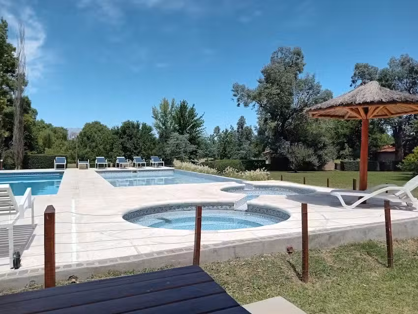 Pinar de los Rios
