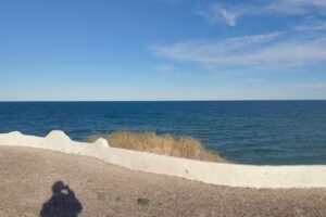 Pinar Del Mar – Las Grutas