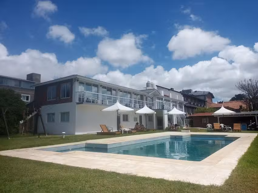 Pinar del Sol