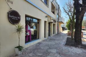 Pipí Cucú Apartamentos Completos