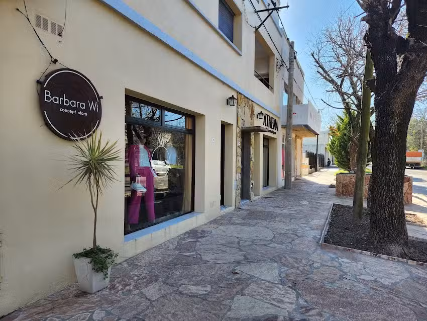 Pipí Cucú Apartamentos Completos