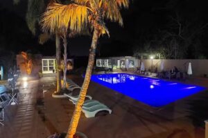 Pirayú Hotel & Resort