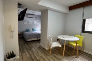 Plan Córdoba Centro