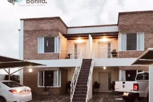 Playa Bonita Departamentos