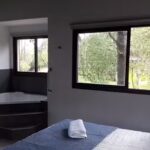 Playa Bonita Mar Azul