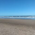 Playa Bonita Mar Azul