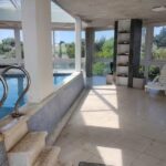 playa gaviota suites apart