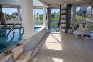 playa gaviota suites apart