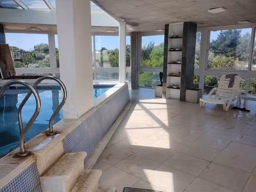 playa gaviota suites apart