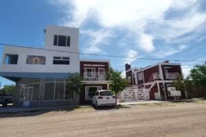 Playas Doradas – Playa Bonita