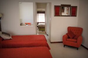 Plaza de las Aljabas