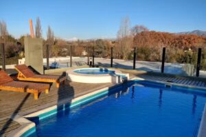 Plaza Paradiso Petit Hotel