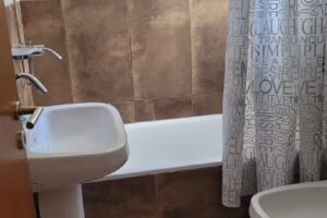 Poas alquiler temporario