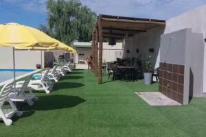 Portal del Jaaukanigas