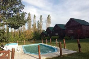 Portaloutdoors Los Alámos