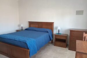 Posada Altos de Yapeyú