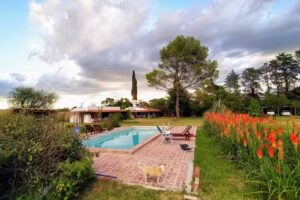 Posada Boutique Buen Camino