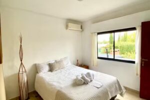 Posada boutique ”La Margarita”