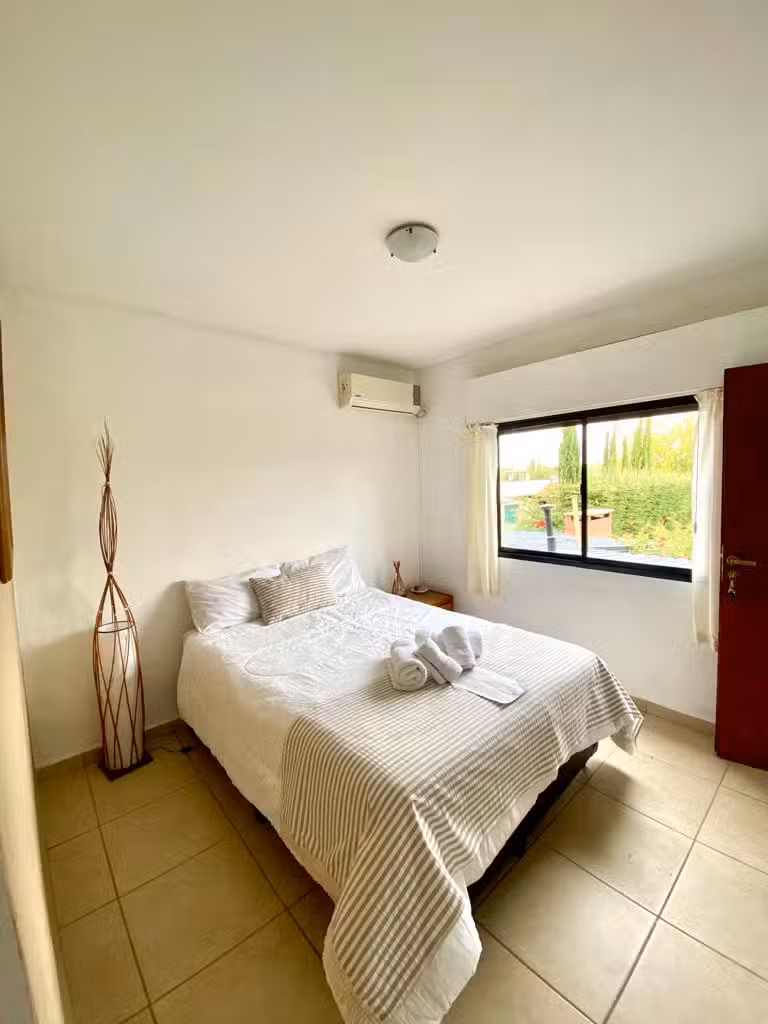 Posada boutique ”La Margarita”