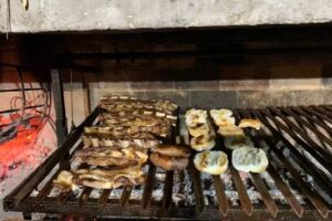 Posada Casa Blanca La Esquina Del Paraiso
