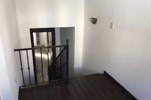 Posada Casa de Borgoña