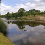 Posada Casa de Piedra