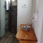 Posada Casa de Piedra