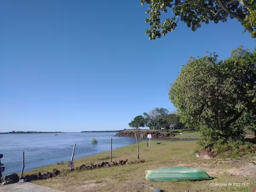 Posada Casa EL SAN JUAN