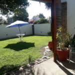 Posada Costa del Sol