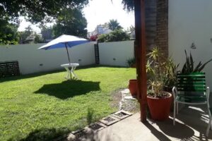 Posada Costa del Sol