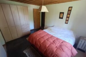 Posada de Campo la Calma