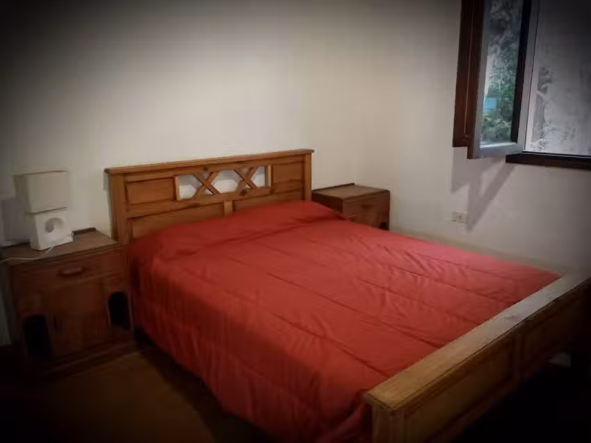 Posada de los Padres