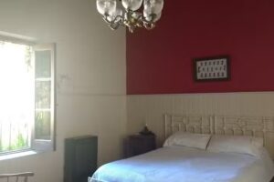 Posada del Empedrado