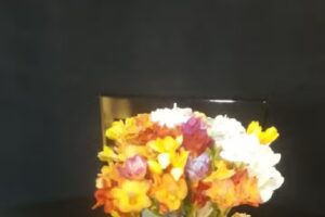 Posada del Leñatero