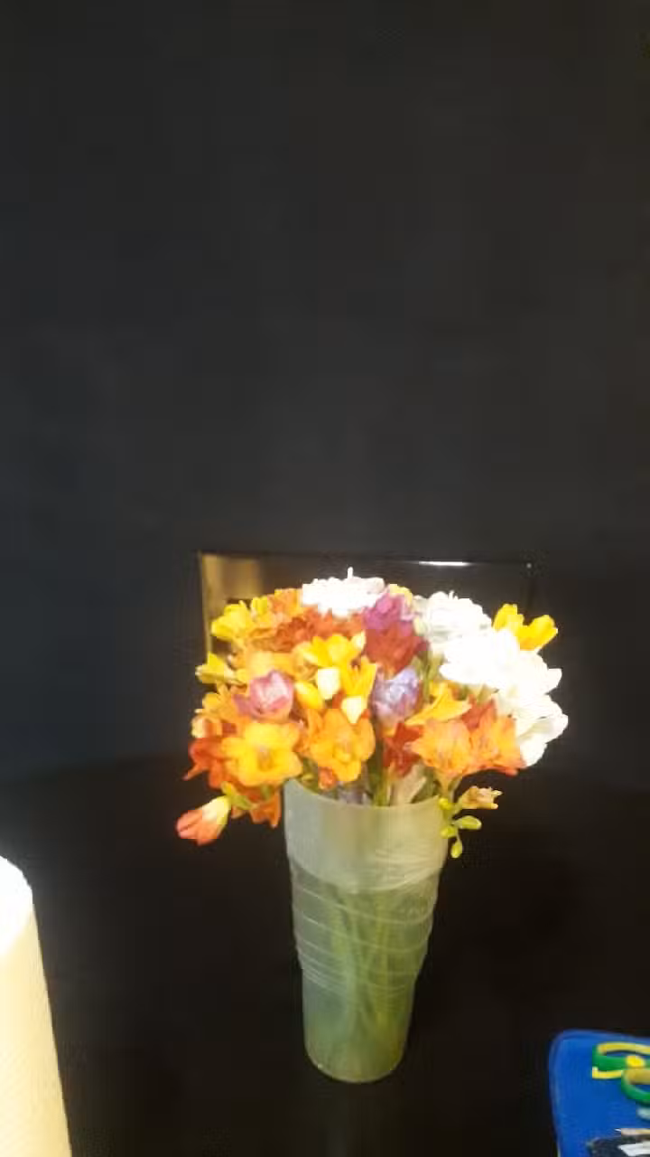 Posada del Leñatero