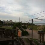 Posada Del Peregrino