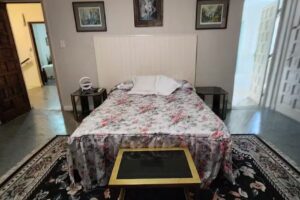 Posada Del Torreon Salta