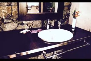 Posada del Viento | Cabañas Y Suites